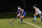 FH vs Gordon  Wheaton College Field Hockey vs Gordon College. : Wheaton, field hockey, FH